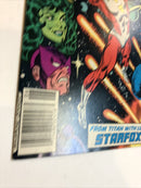 Avengers (1983)