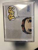 Funko POP! (2021) Star Wars