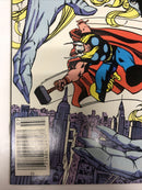 Thor (1984)