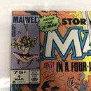 Magik (1984)