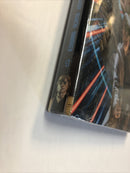 Star Wars Marvel HC (2016)