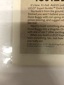 The Further Adventures Of Indiana Jones (1983)