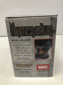 Nightcrawler (2000)