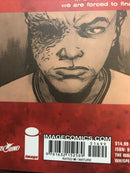 The Walking Dead Vol.23 Whispers Into Screams (2015) Image TPB SC Robert Kirkman