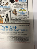 Action Comics (1985)