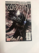 Annihilation: Conquest Wraith (2007)