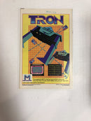 Justice League Of America (1983)