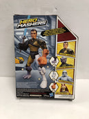 Star Wars Hero Mashers Kanan Jarrus 2015