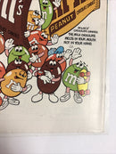 Green Lantern (1986)