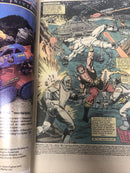 Hercules Prince Of Power (1984)