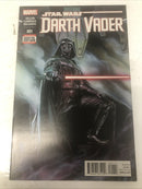 Star Wars Darth Vader (2015)