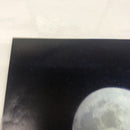 The Amazing Spider-Man (1995)