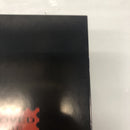 Lady Death : Dark Millenium (2000) (NM) Preview Book • Brian Pulido • Reis