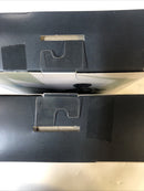 Power Rangers (2022) Lightning Collection • Mighty Morphin Black Ranger •4+Years