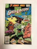 Green Lantern (1986)