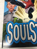 Savage Dragon (2005)