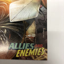 Injustice 2 : Allies And Enemies (2016)