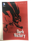 The Silencers Black Kiss (2005) Moonstone TPB SC Van Lente