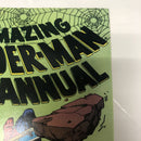 The Amazing Spider-Man (1983)