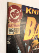 Batman (1994)