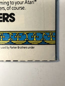 Marvel Tales Spider-man (1983)