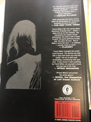Sin city Family Values (1997) Dark Horse  SC TPB Frank Miller