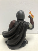 Star Wars The Mandalorian