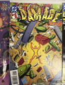 Damage (1994)