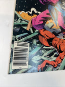 Daredevil (1983)