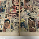 Power Man And Iron Fist (1984)