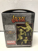 Jackal (2008)