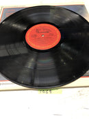 The War Of The Worlds Jeff Wayne’s Musical Version Double Vinyl  LP Albums