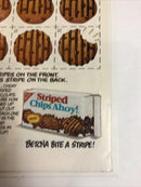 Green Lantern (1987)