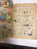 Katzenjammer Kids (1948)