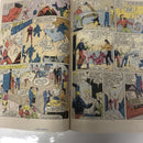 Captain America (1986)