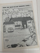 Noo-Toons (1979)