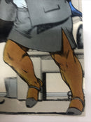 Suicide Squad (1988)