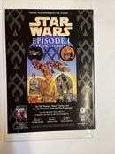 Star Wars (1999)