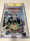 Batman (1990)