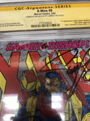 X-Men (1992)
