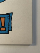 Legion Of Super-heroes (1986)