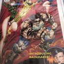 Gen 13 Limited series (1994)