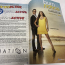 Batman : Dark Knight (2011)