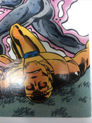 Teen Titans Spotlight (1987)
