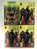 R.P.M. (2010) Starter Set