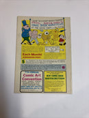 Cerebus The Aardvark (1979)