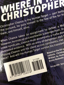 Human Target By Len Wein (2010) TPB DC Comics