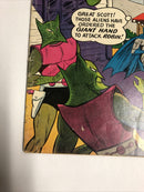 Batman (1960)