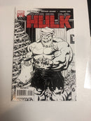 Hulk (2008)