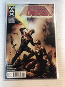 Star Trek (1993) # 1-80 & Annual # 1-6 & Special # 1-3 (VF/NM) Complete Set DC